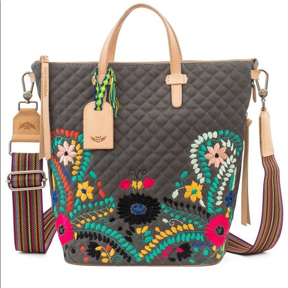 consuela sling on sale
